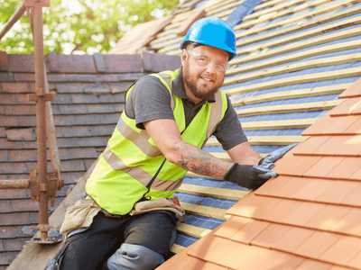 About Siding Replacement LLC Simi Valley, CA